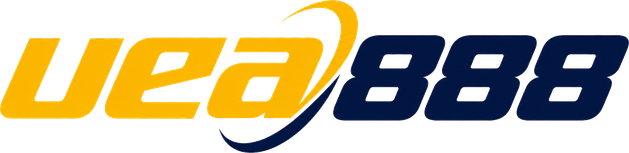 uea888
